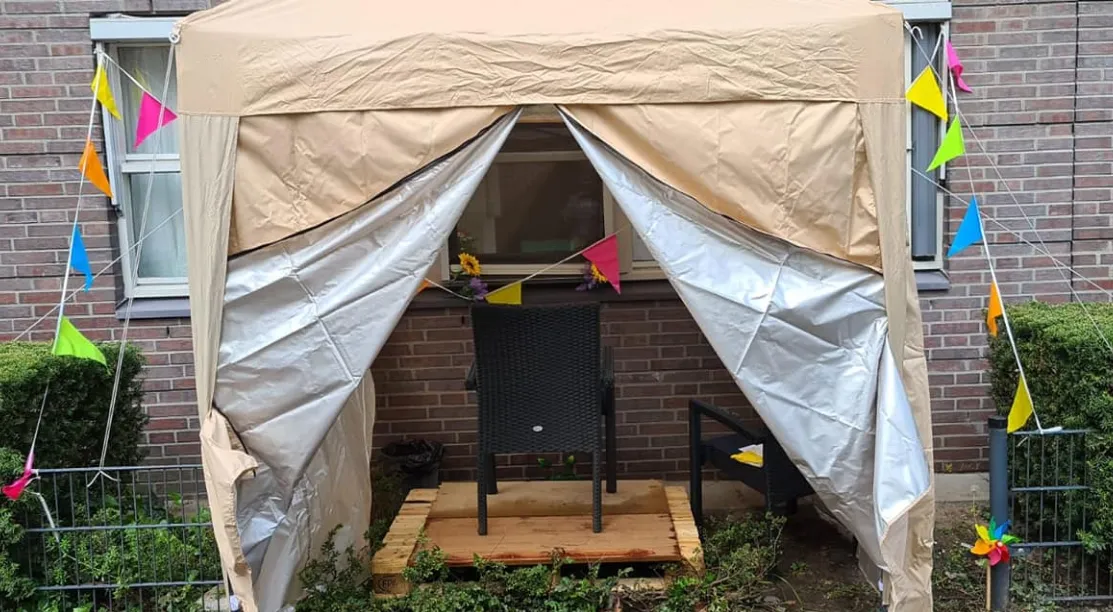 screenshot 20200502 165603