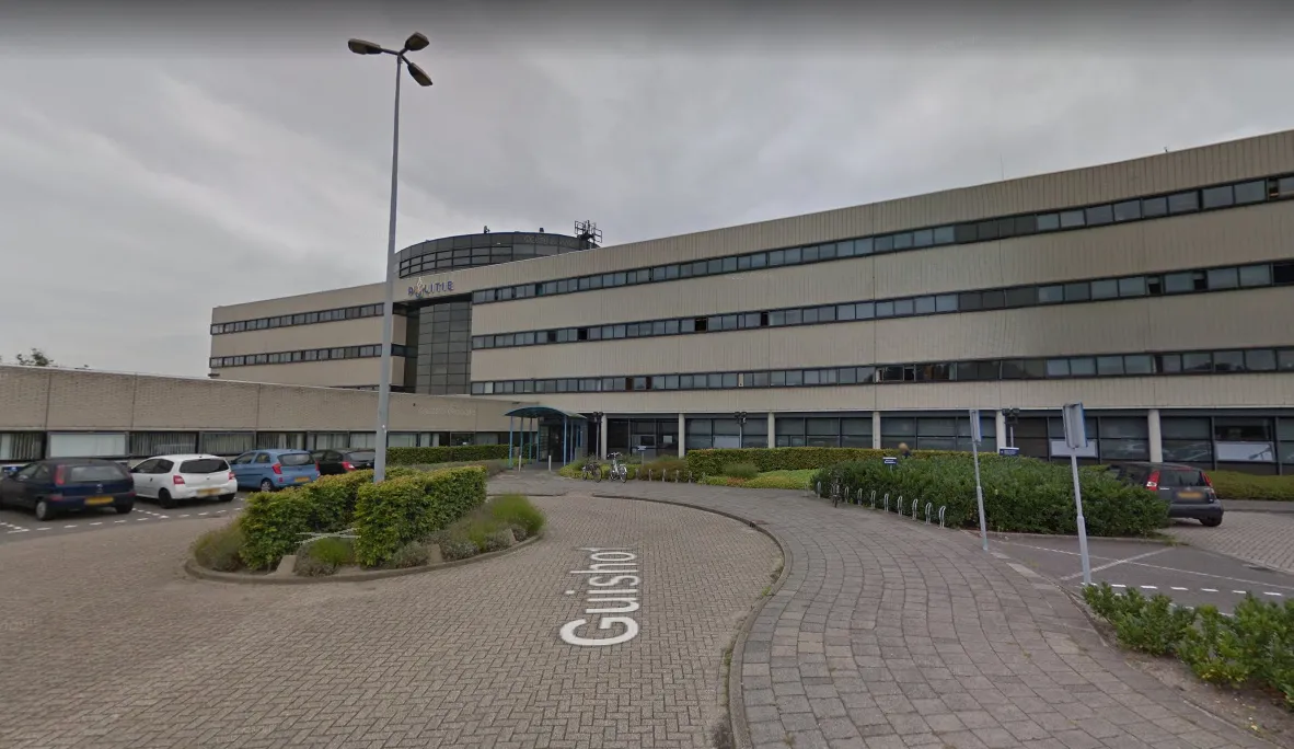 screenshot 20200503 155359