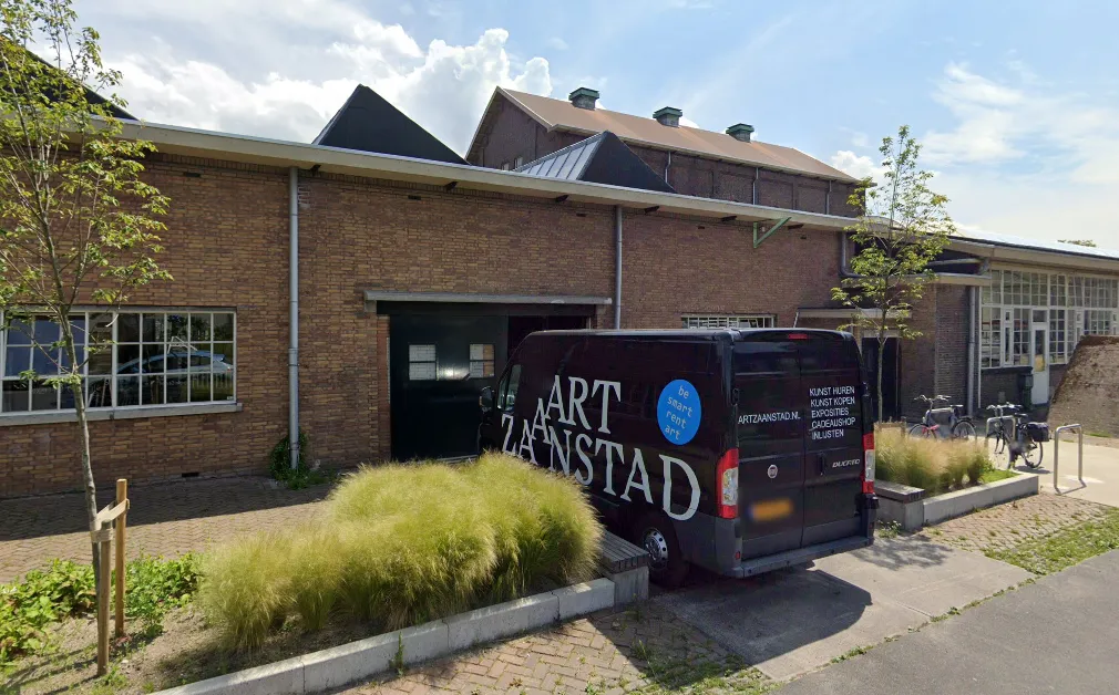 screenshot 20200503 162459