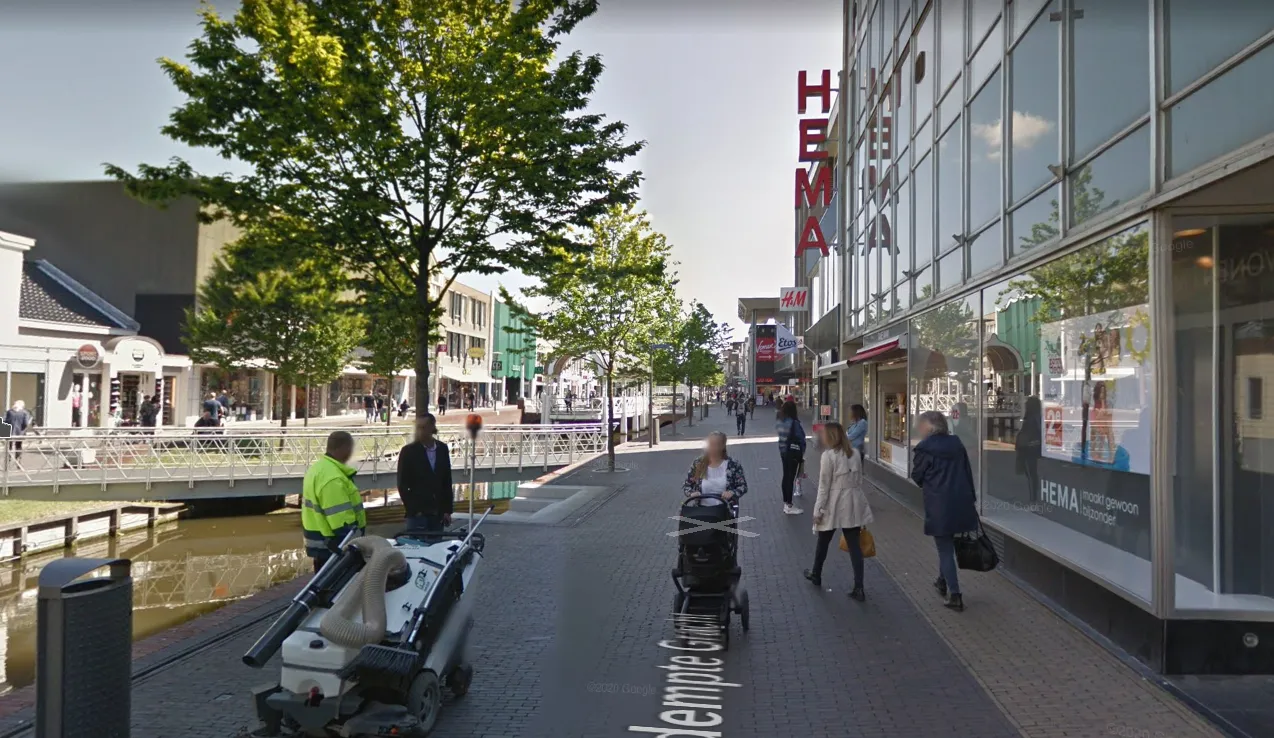 screenshot 20200504 114728