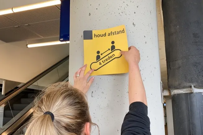 screenshot 20200504 135314