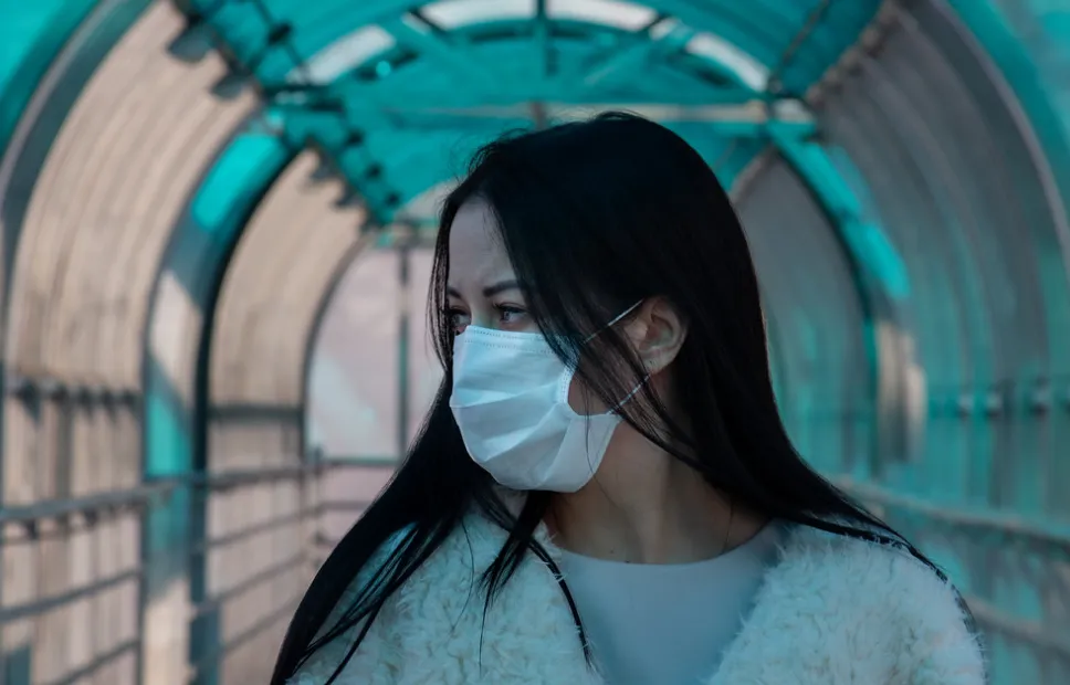 screenshot 20200504 154239