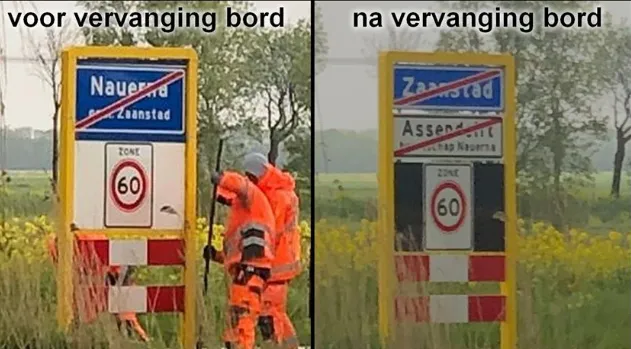 screenshot 20200504 161506