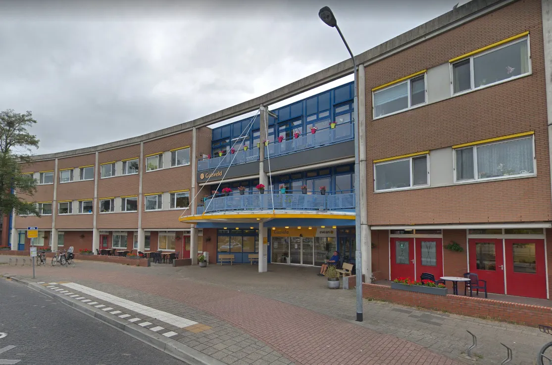 screenshot 20200505 092222