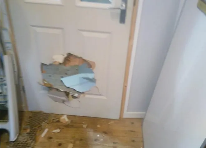 screenshot 20200505 141313