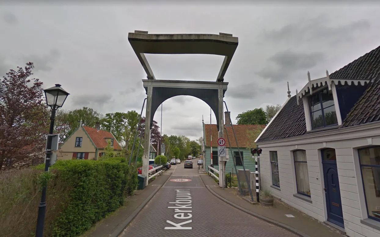 screenshot 20200506 093012