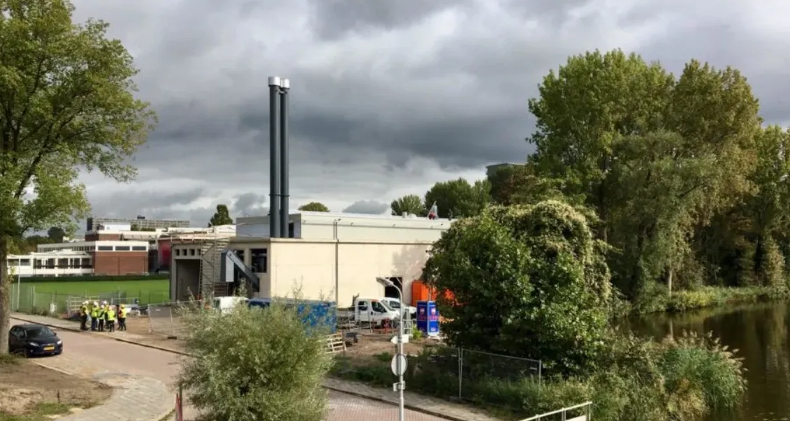 screenshot 20200506 123917