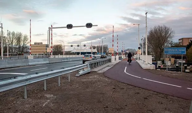 screenshot 20200506 165827