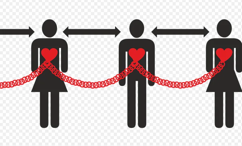 screenshot 20200507 094651