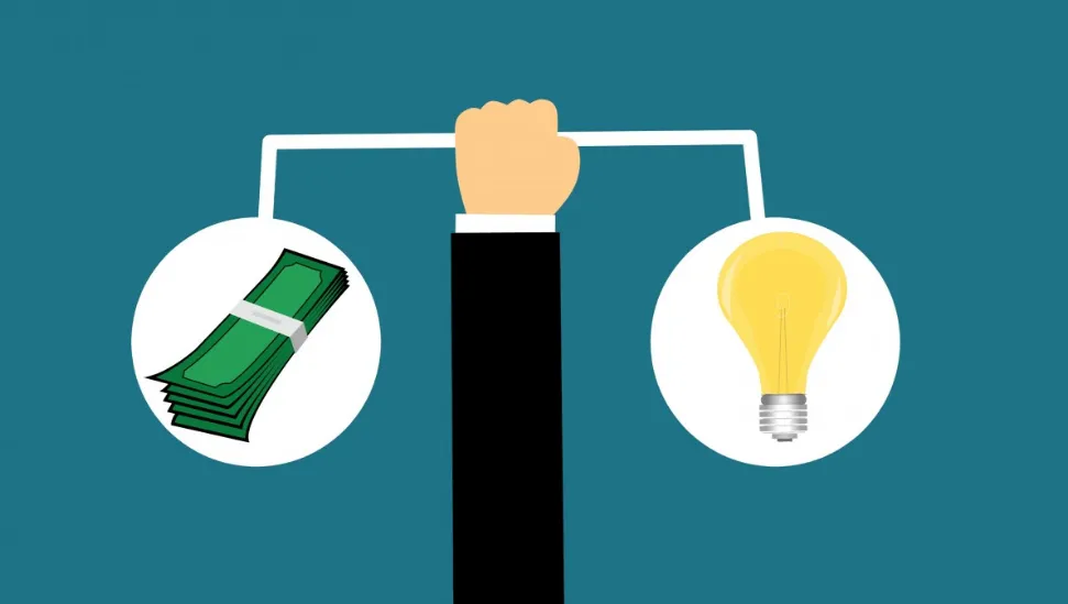 screenshot 20200507 111448