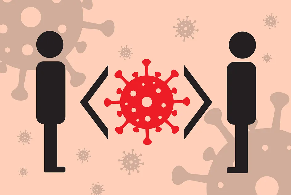 screenshot 20200507 125303