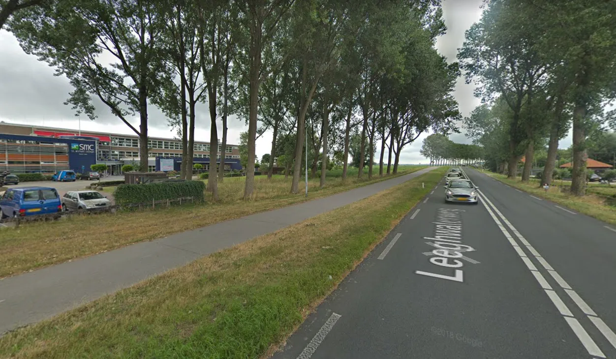 screenshot 20200507 174407