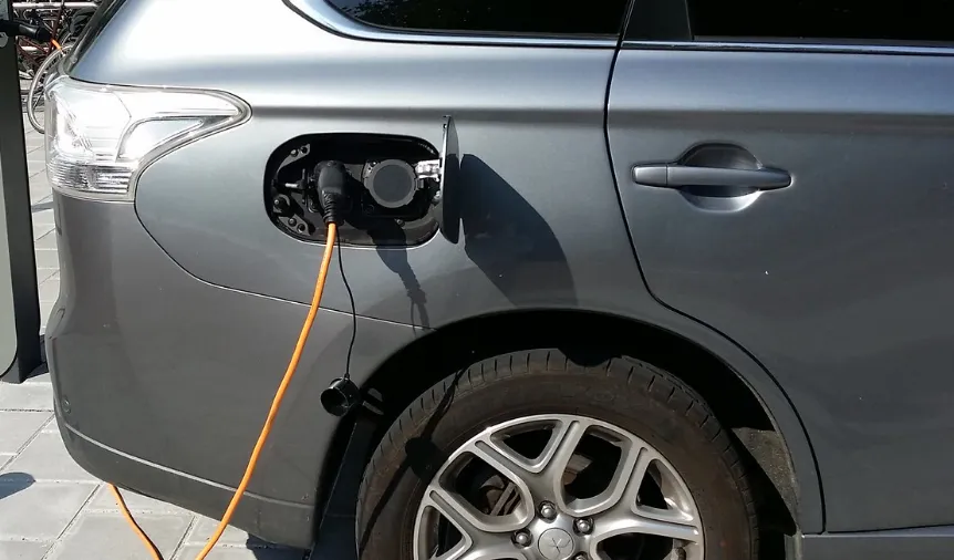 screenshot 20200507 181247