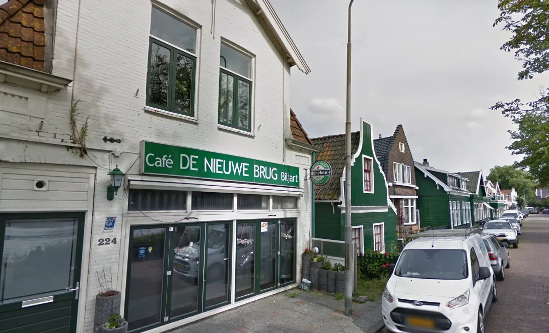 screenshot 20200508 091304