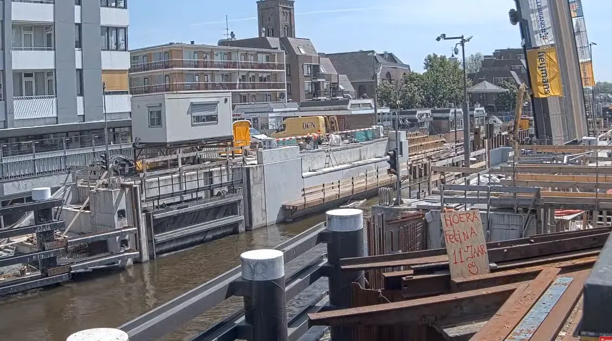 screenshot 20200508 142312