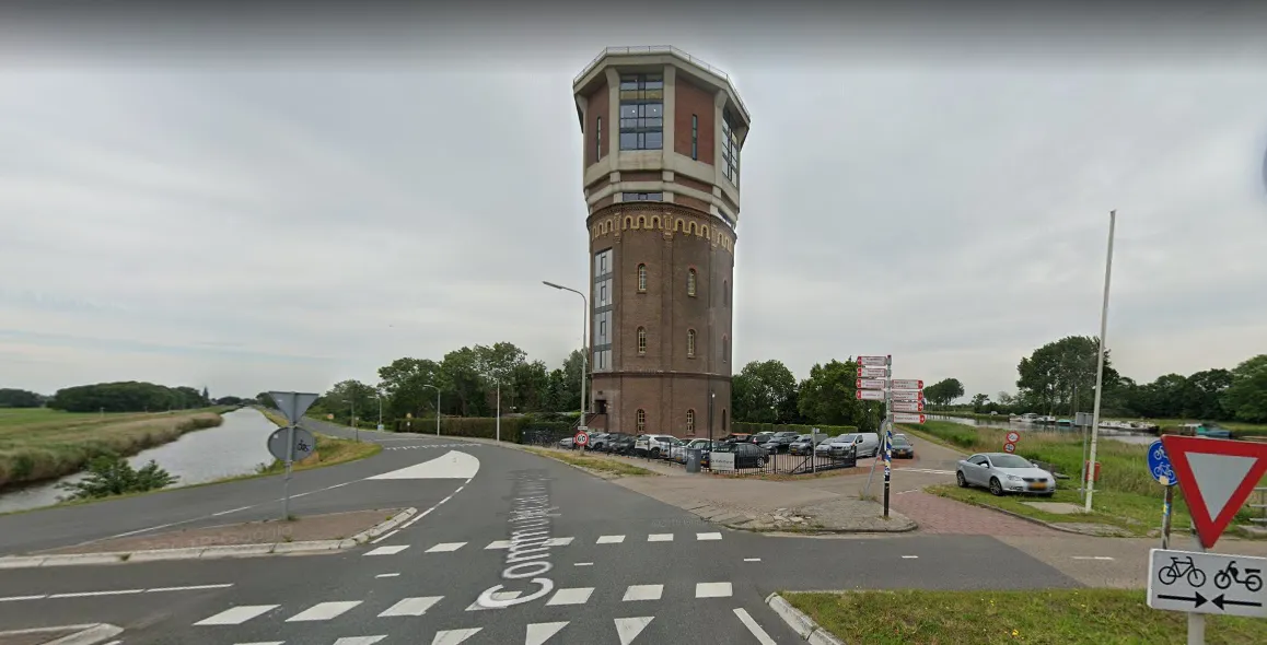 screenshot 20200509 111836