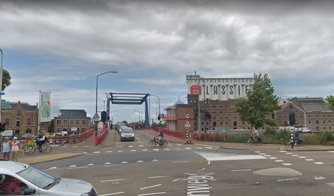 screenshot 20200509 132547