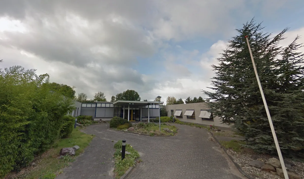 screenshot 20200510 092053