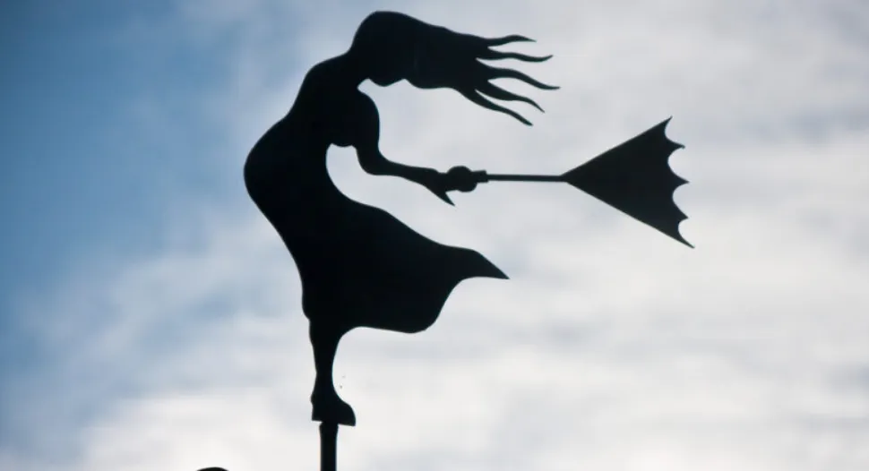 screenshot 20200511 110751