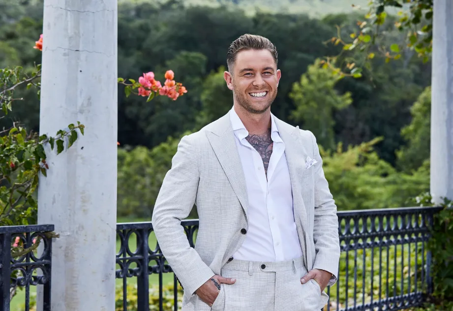 screenshot 20200511 121750