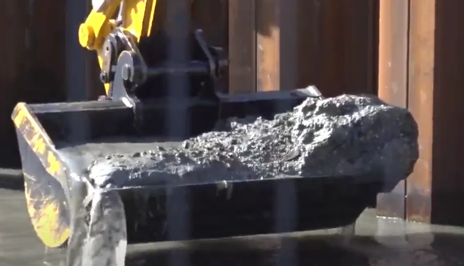 screenshot 20200512 140920