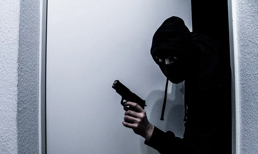 screenshot 20200512 145812