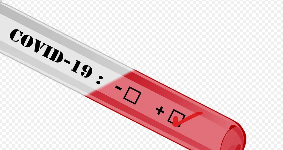 screenshot 20200512 155536