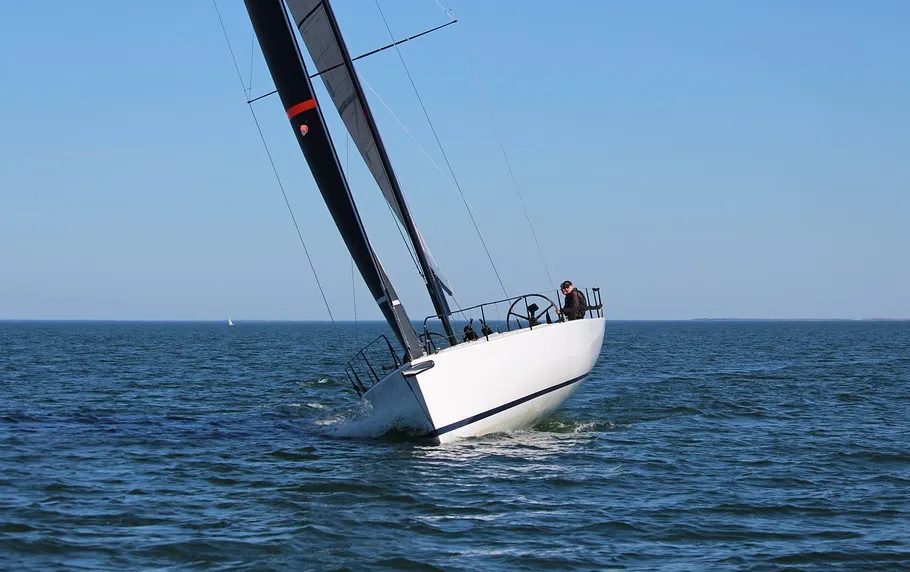 screenshot 20200512 171702