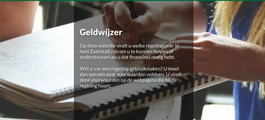 screenshot 20200513 102347