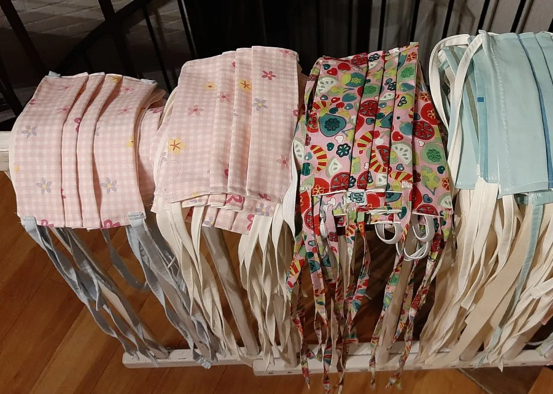 screenshot 20200513 153653