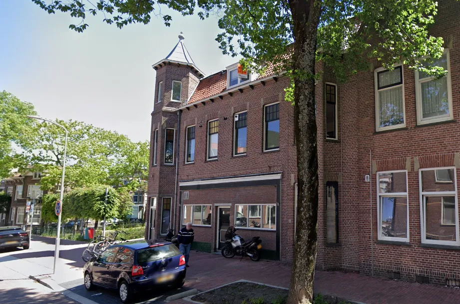 screenshot 20200513 174941