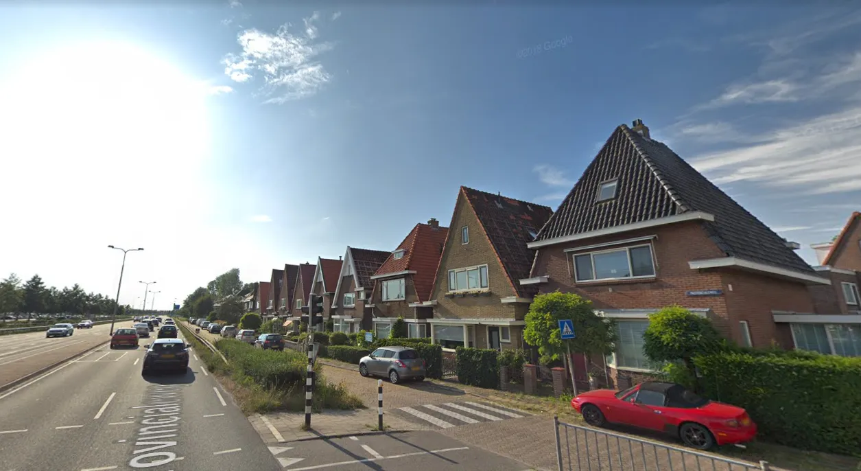 screenshot 20200514 121326