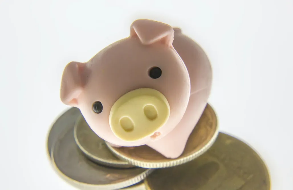 screenshot 20200514 125346