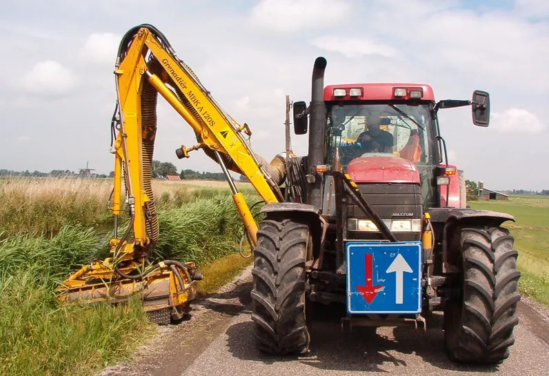 screenshot 20200514 130500