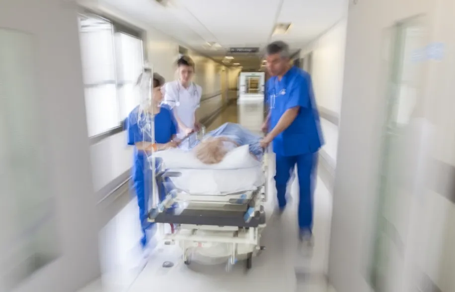 screenshot 20200514 161914