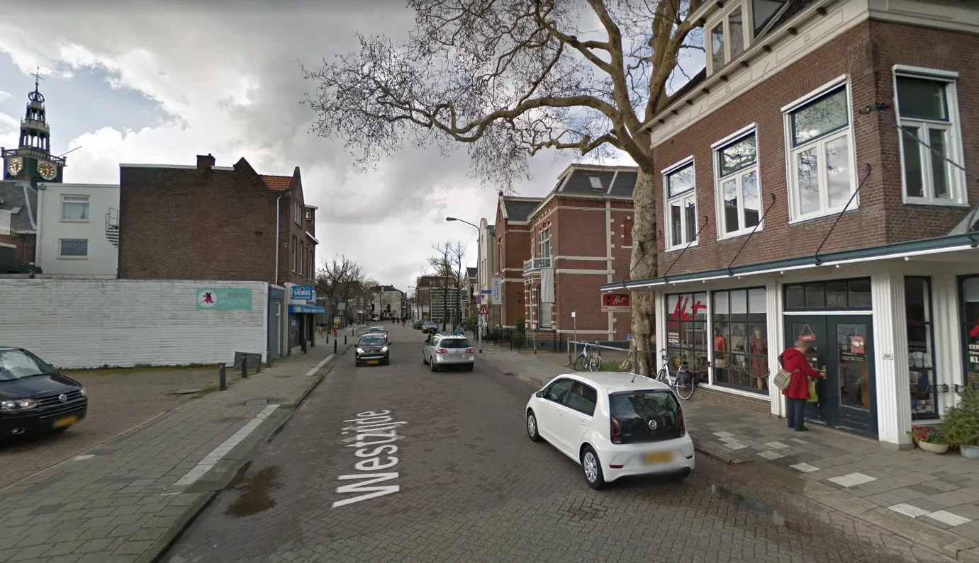 screenshot 20200515 094617