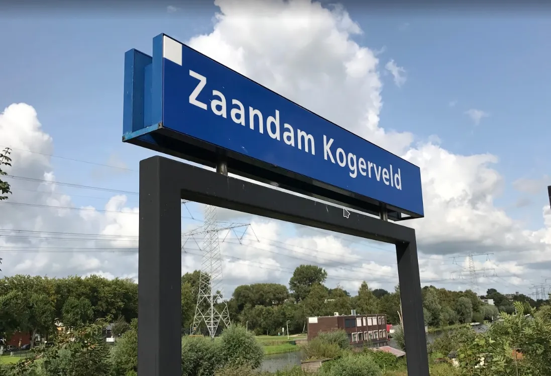 screenshot 20200515 132425