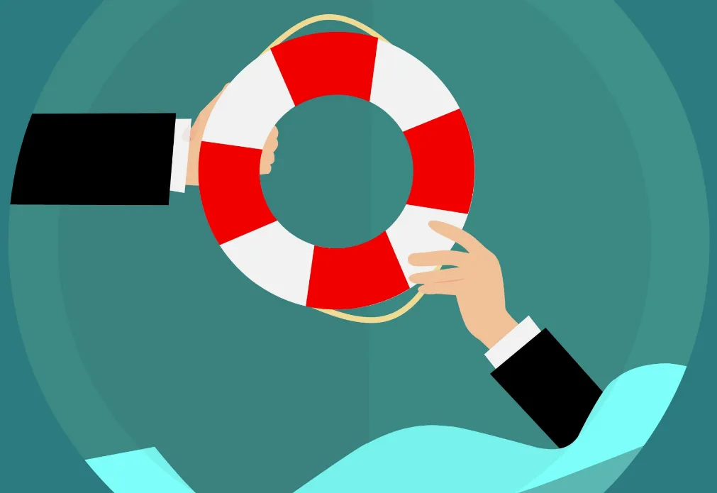 screenshot 20200515 143948