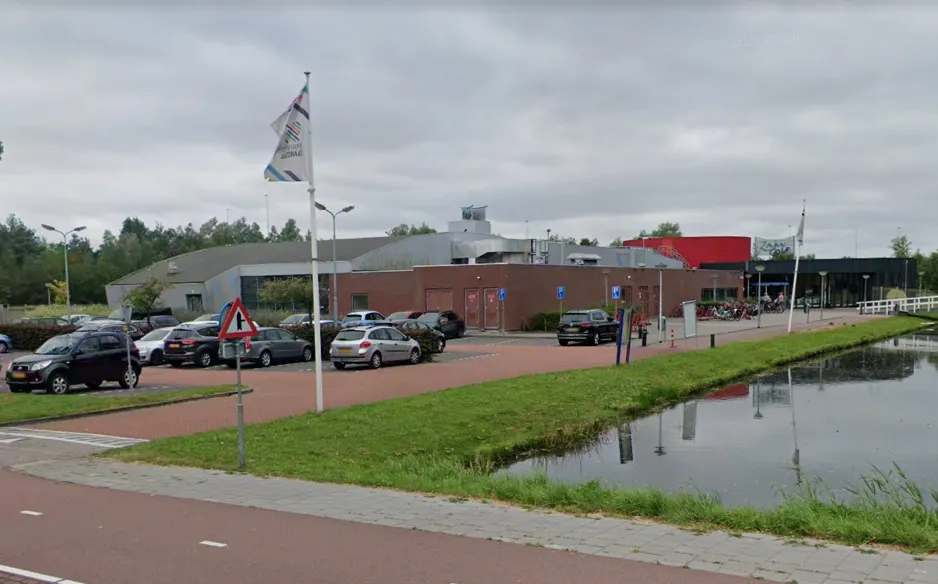 screenshot 20200515 161403