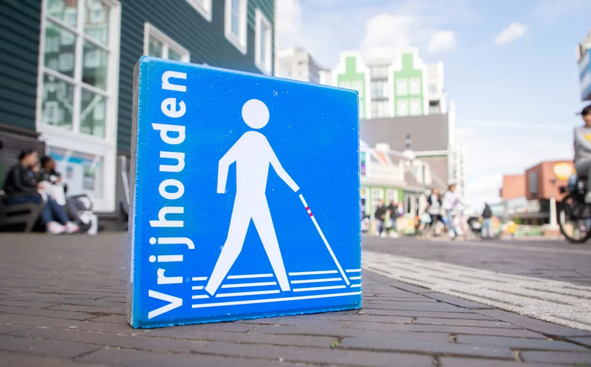 screenshot 20200516 121701