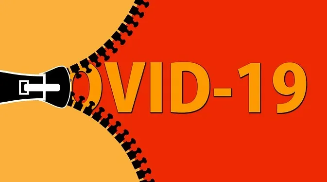 screenshot 20200516 152034