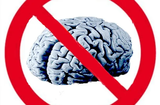 screenshot 20200517 141619