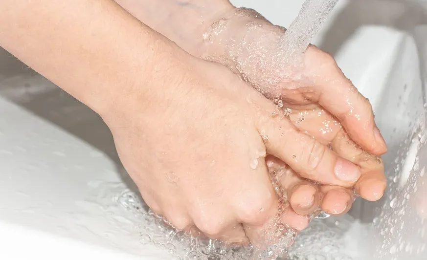 screenshot 20200517 153917