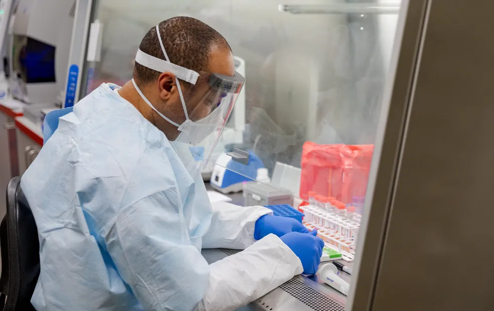 screenshot 20200518 153230