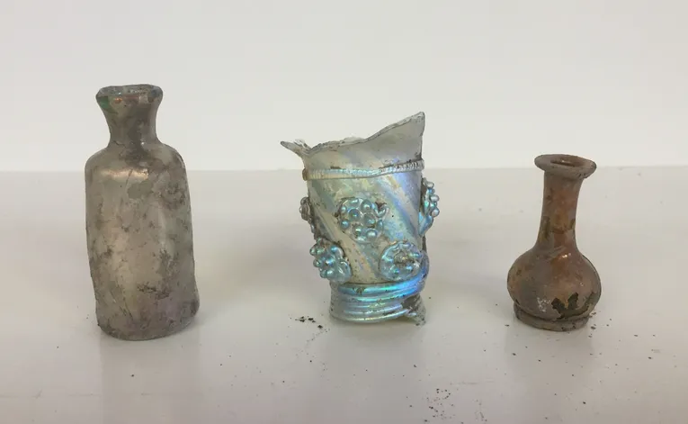 screenshot 20200519 111714