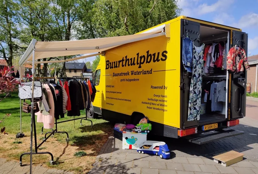 screenshot 20200519 141603