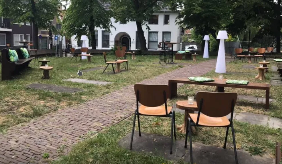 screenshot 20200521 161740