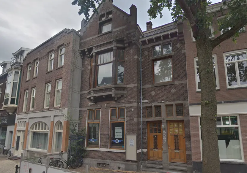 screenshot 20200521 163631