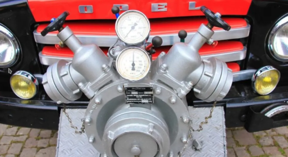 screenshot 20200523 075334