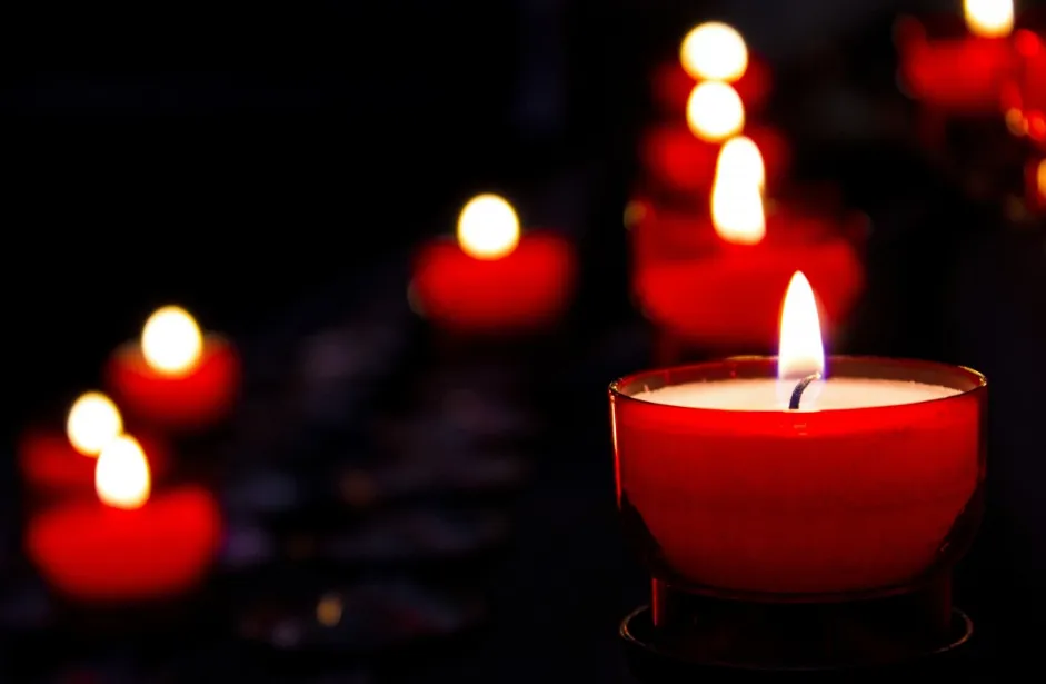 screenshot 20200523 104954